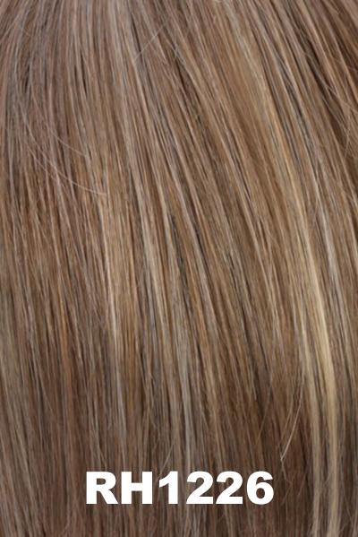 Estetica Wigs - Petite Charm wig Estetica RH1226 Petite 