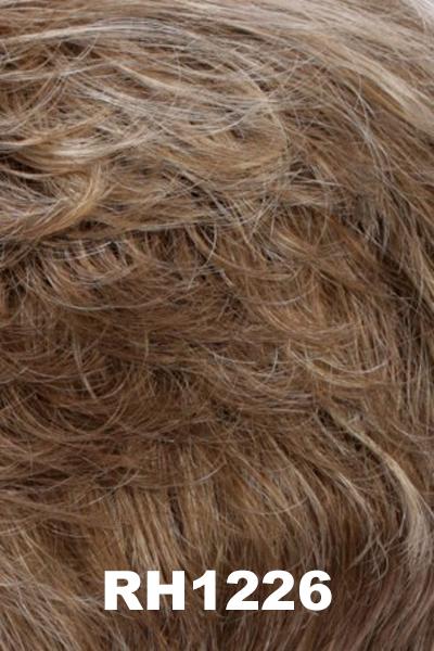 Estetica Wigs - Deena wig Estetica RH1226 Average 