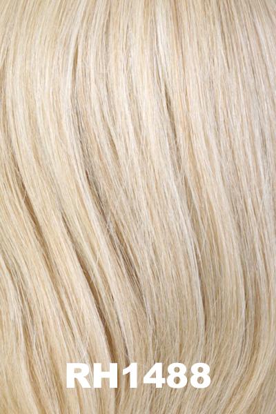 Estetica Wigs - Venus Human Hair wig Estetica RH1488 Average 