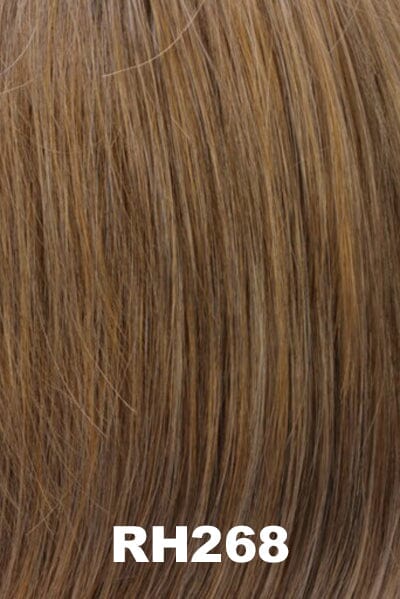 Estetica Wigs - Evette wig Estetica RH268 Average 