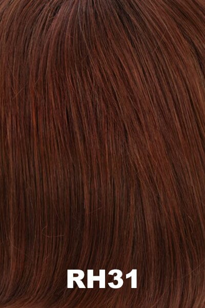 Estetica Wigs - Becky wig Estetica RH31 Average 