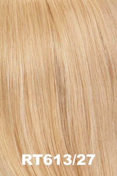 Estetica Wigs - Evette wig Estetica RT613/27 Average 