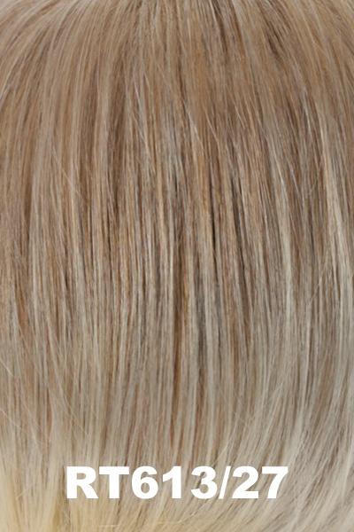 Estetica Wigs - Renae wig Estetica RT613/27 Average 