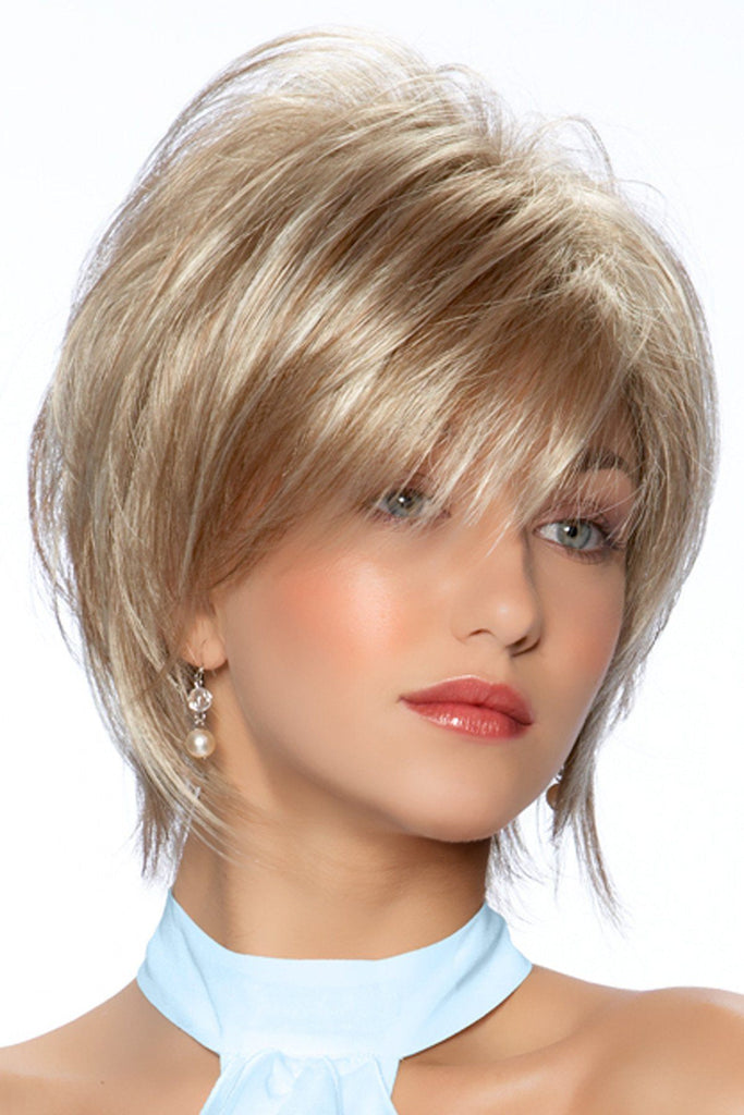 TressAllure Wigs - Alexa (V1309) wig TressAllure   