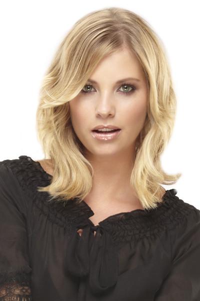 EasiHair Extensions EasiLayers 14 inch HD (#351) 1.