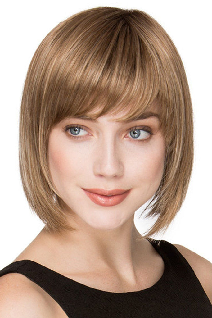 Ellen Wille Wigs - Change wig Ellen Wille   