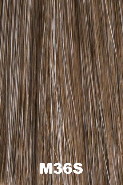 Ellen Wille Wigs - Justin wig Ellen Wille M36s Average-Large 