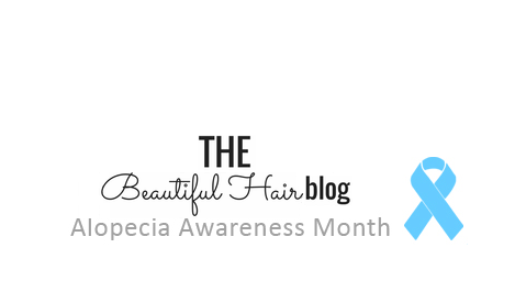 Learning More About Alopecia During Alopecia Awareness Month
