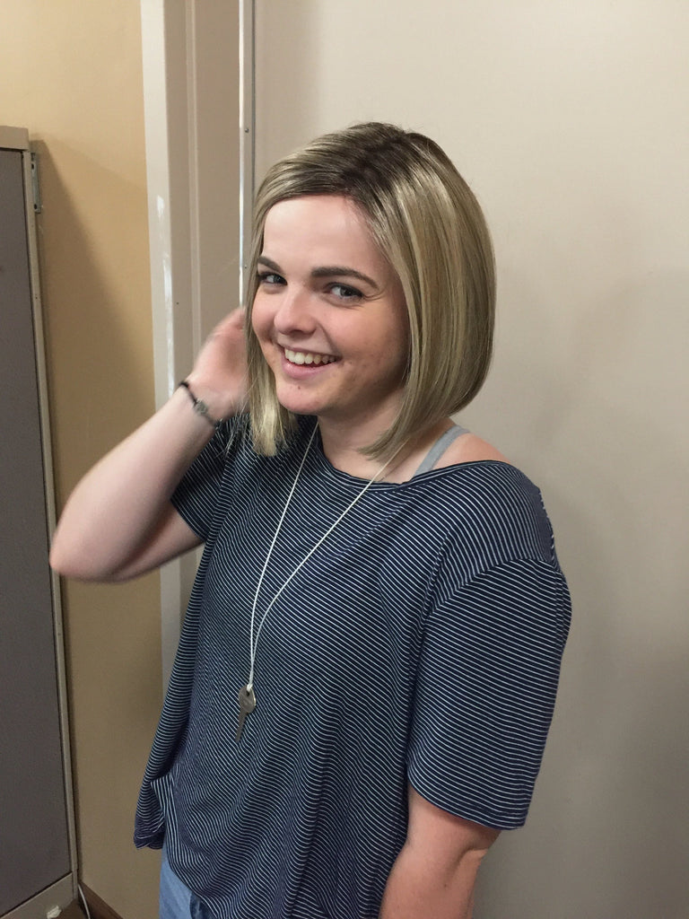 Bobs That Beat the Heat!