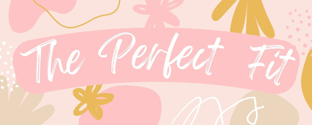 How to Find the Perfect Topper!