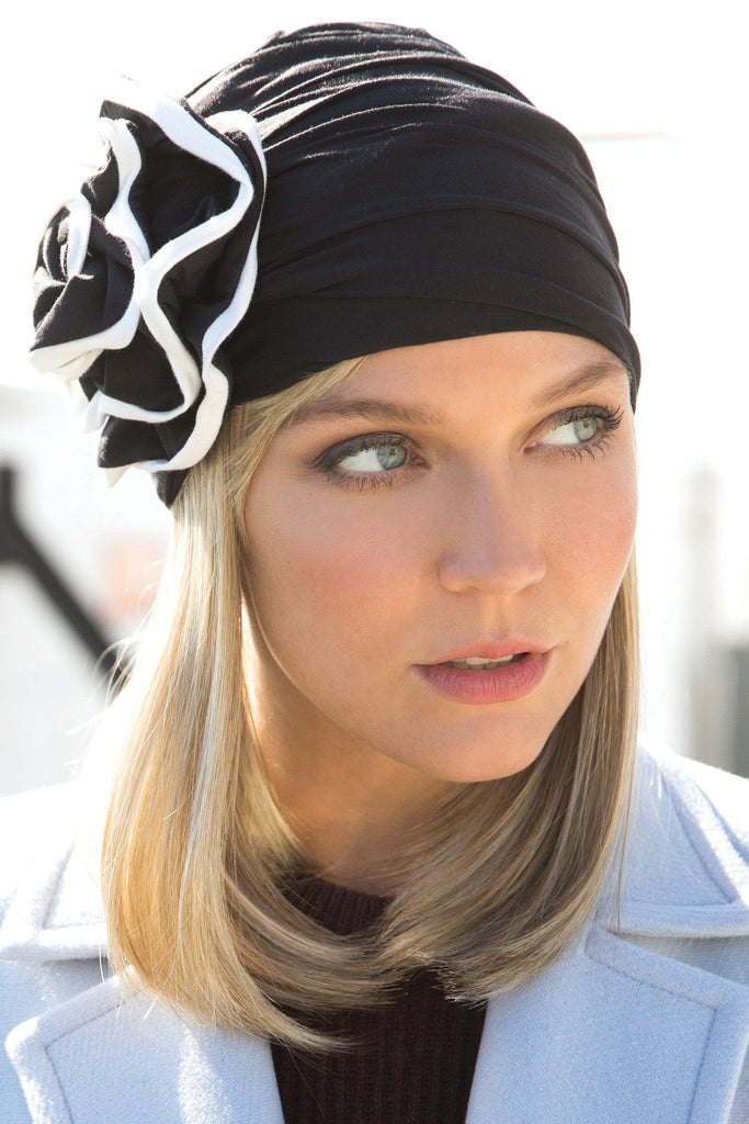 Beating the Heat Part 2