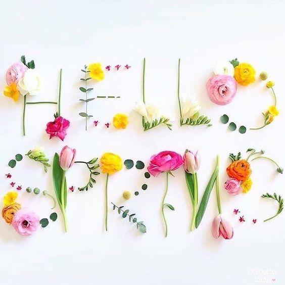 Biggest Trends for 2018