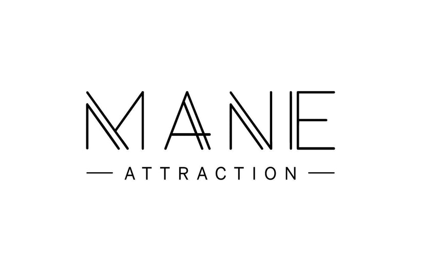 Mane Attraction Wigs