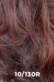 TressAllure Wigs - Short Cut Pixie (VC1205)
