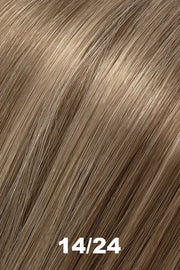 Color 14/24 for Easihair EasiLayers 18 inch HD (#352).