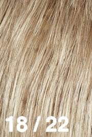 Sale - BC - Aspen Wigs - Amelia (#C-120) - Color: 18/22 wig Aspen Sale 18/22 Average 
