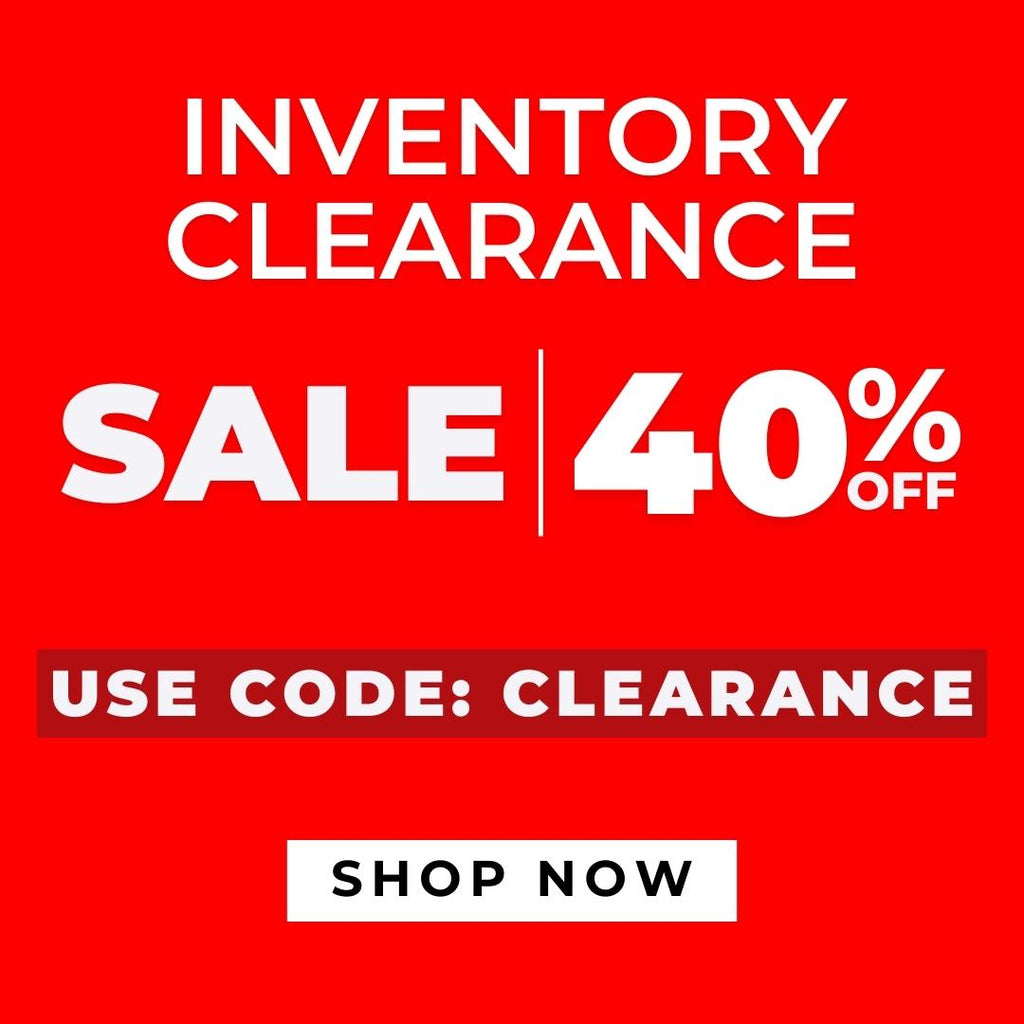 Get 30% off Inventory Clearance wigs, toppers, & more!