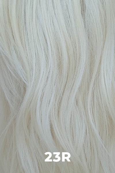 TressAllure Wigs - California Beach Waves (MC1406) wig TressAllure 23R Average 