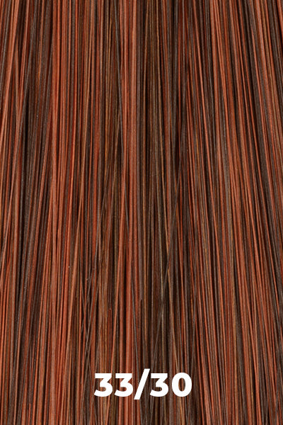 TressAllure Wigs - California Beach Waves (MC1406) wig TressAllure 33/30 Average 