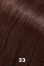 Color 33 for Easihair EasiLayers 18 inch HD (#352).