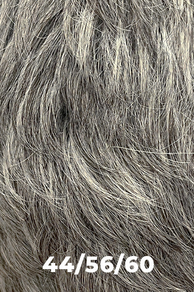 TressAllure Wigs - Brushed Pixie Wig (VC1201) wig TressAllure 44/56/60 Average 