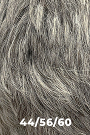 TressAllure Wigs - Razor Cut Shag (VC1204)