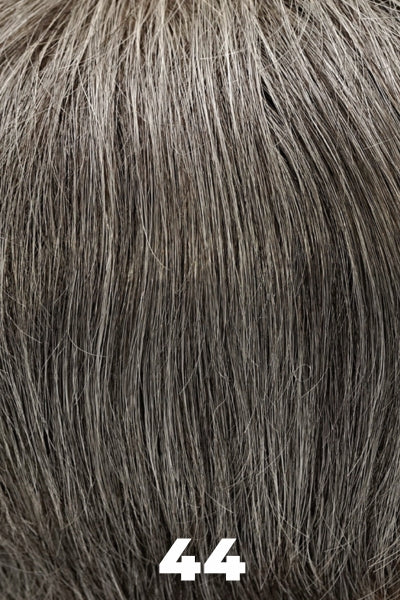 Color 44 for Fair Fashion wig Sophie Human Hair (#3112).