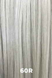TressAllure Wigs - Spectacular Shag (MC1411)
