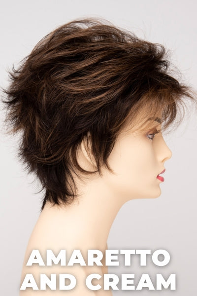 Envy Wigs Ophelia | NameBrandWigs.com
