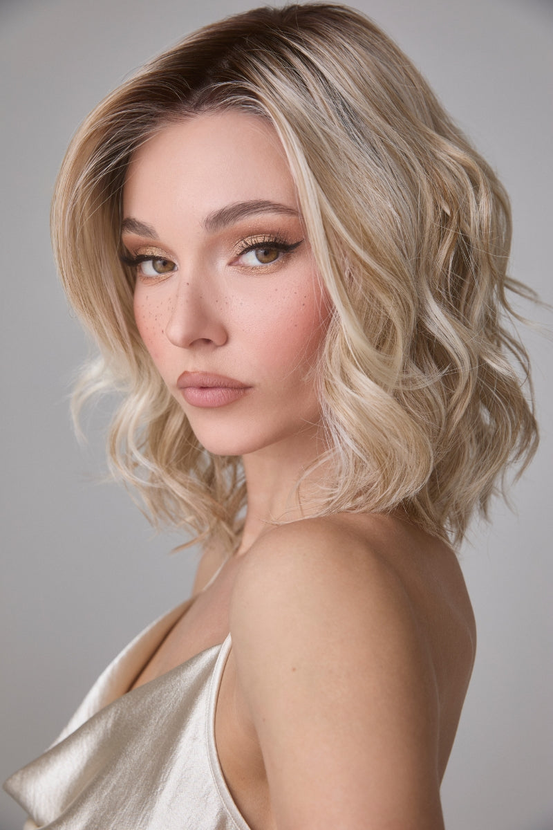 Amore Wigs - Rohan (#2589) – NameBrandWigs.com display picture 1