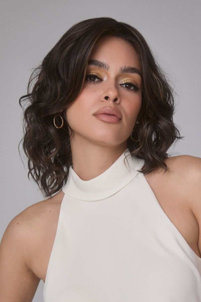 Amore Wigs - Rohan (#2589) | NameBrandWigs.com
