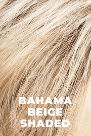 Ellen Wille Wigs - Napoli wig Ellen Wille Bahama Beige Shaded Petite-Average 