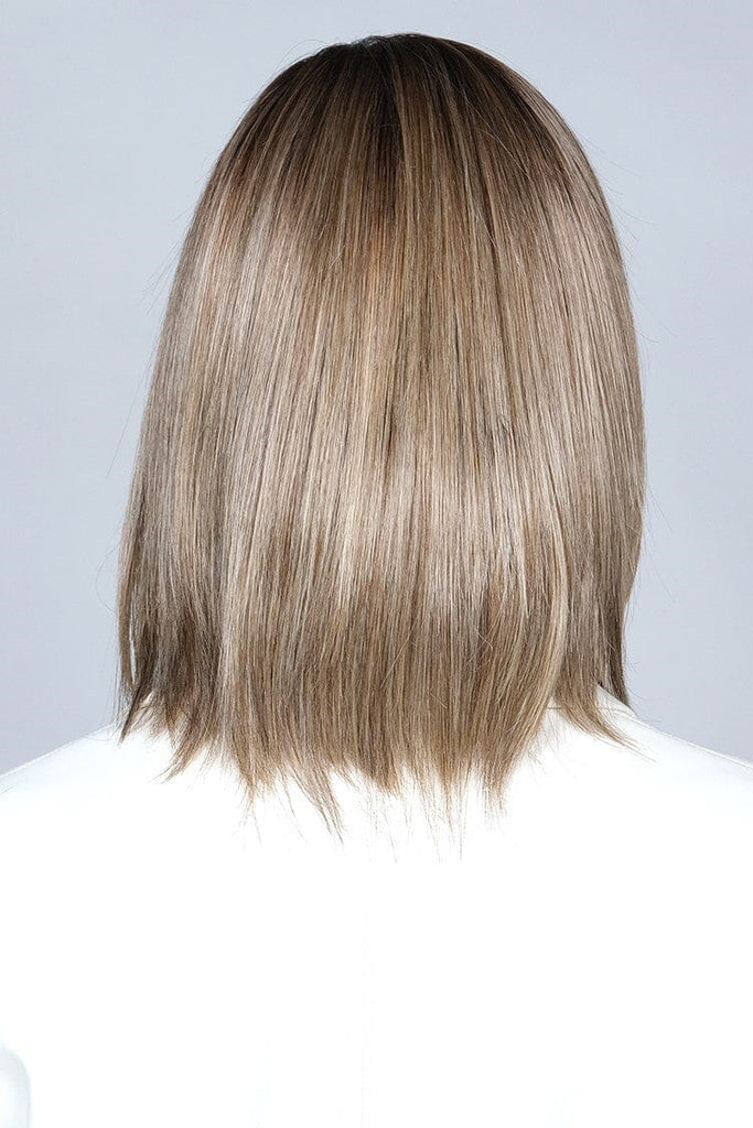 Belle Tress Wigs - Cold Brew Chic HF E (#6036) wig Belle Tress   