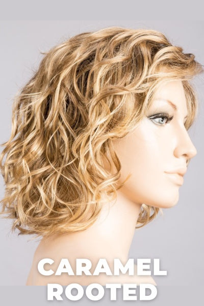 Ellen Wille Wigs Girl Mono Large –