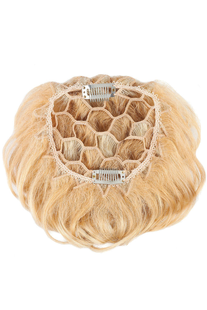 Tony of Beverly Additions - Casquette Enhancer Tony of Beverly Addition   