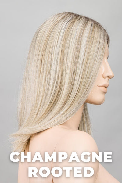 Ellen Wille Wigs - Drive Mono Part – NameBrandWigs.com display picture 3
