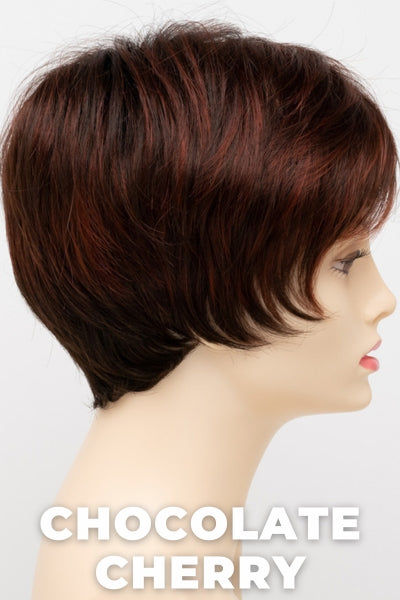Envy Wigs - Angel | NameBrandWigs.com