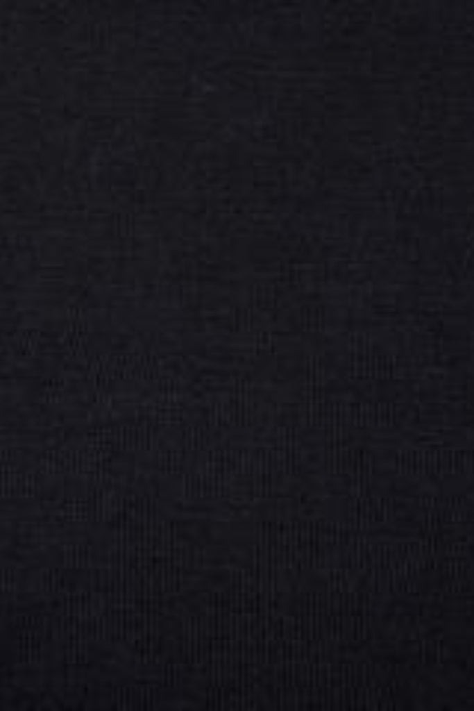 Black 0211 by Christine Headwear.