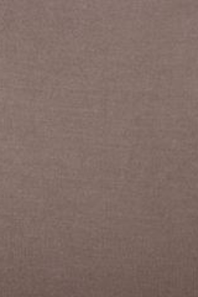 Brown 0167  by Christine Headwear.