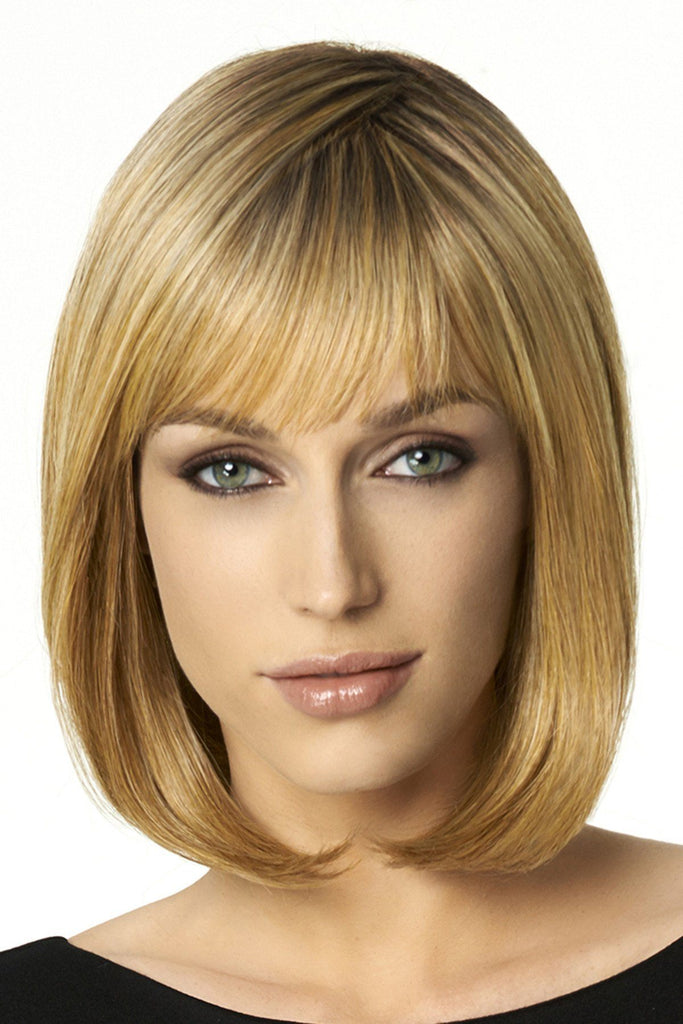 Hairdo Wigs - Classic Page (#HDCPWG) wig Hairdo by Hair U Wear   