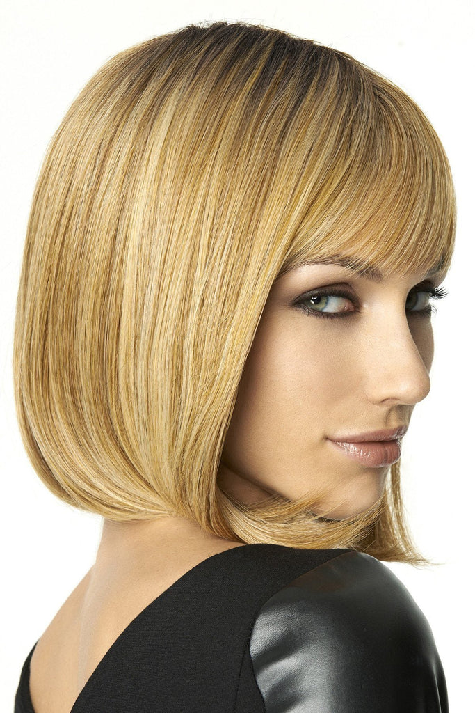 Hairdo Wigs - Classic Page (#HDCPWG) wig Hairdo by Hair U Wear   