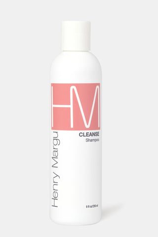 Wig Accessories - Henry Margu - CLEANSE Shampoo - Synthetic Hair Accessories Henry Margu Accessories   