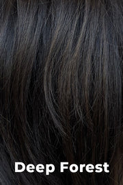 TressAllure Wigs - Tori (V1315)