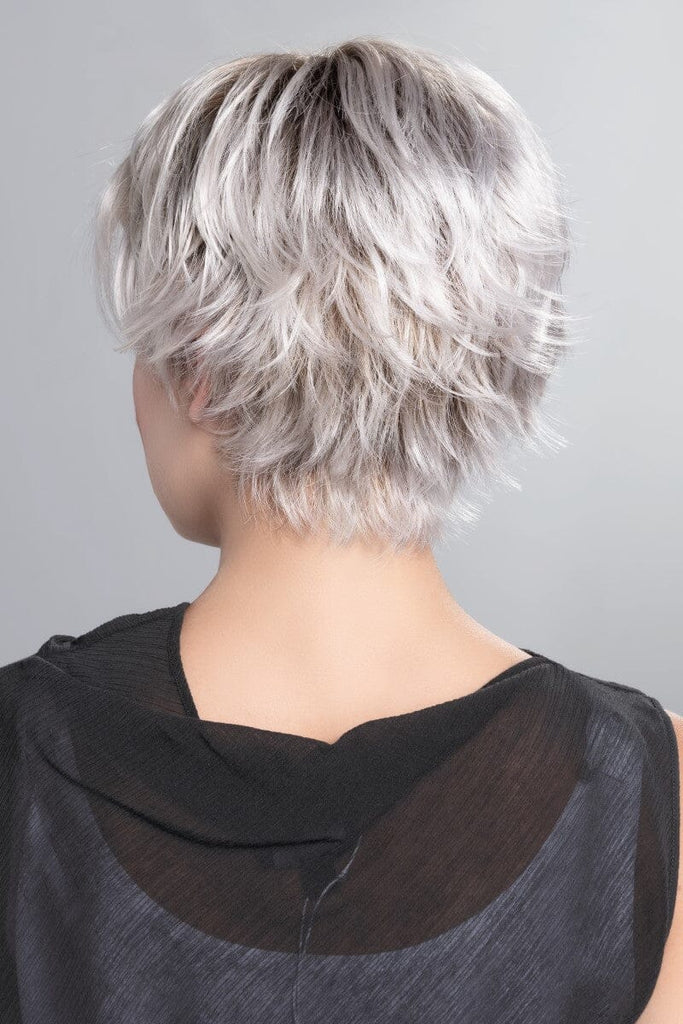 Ellen Wille Wigs - Gilda Mono wig Ellen Wille   