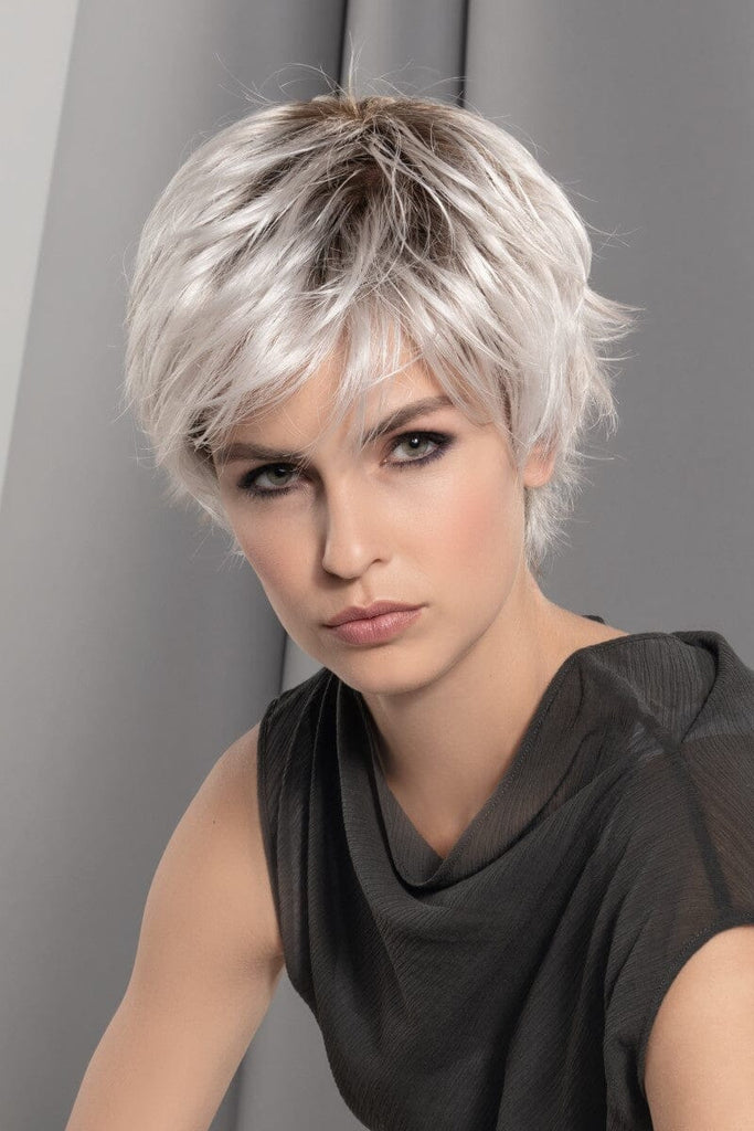 Ellen Wille Wigs - Gilda Mono wig Ellen Wille   