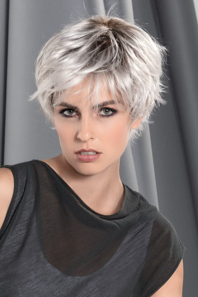 Ellen Wille Wigs - Gilda Mono wig Ellen Wille   