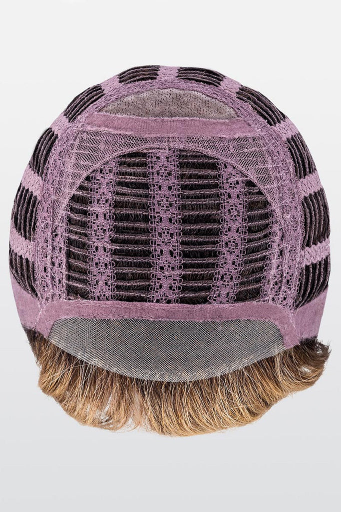 EW-Relax-Large-Cap-Construction-2