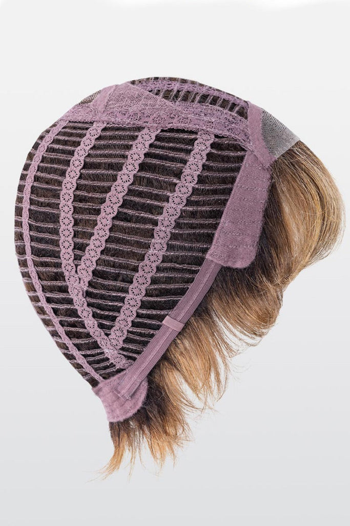 EW-Relax-Large-Cap-Construction