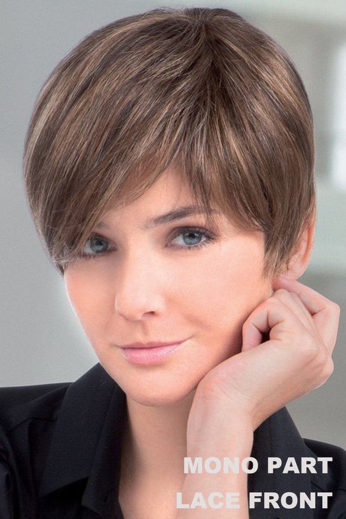 Ellen Wille Toppers - Lace Top Enhancer Ellen Wille   