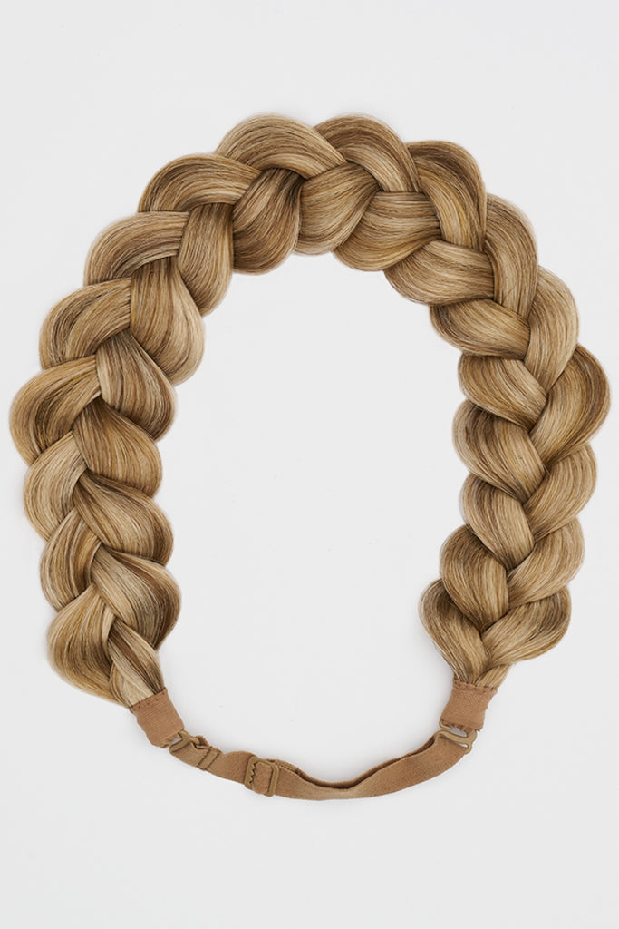 EasiBoho Bands Traditional.